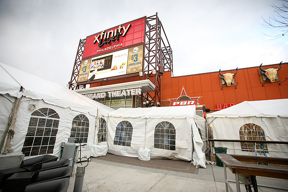 Xfinity-CP_0023
