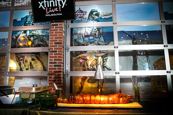 Xfinity-CP_0117