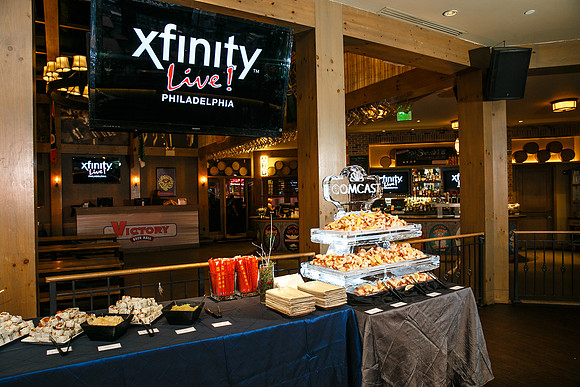 Xfinity-CP_0086
