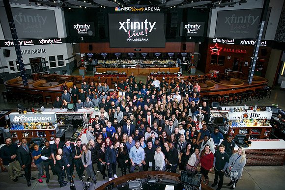 Xfinity-CP_0119
