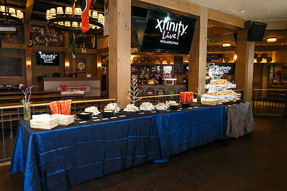 Xfinity-CP_0087