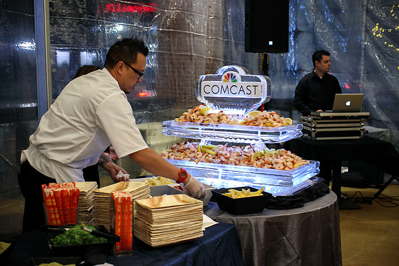 Xfinity-CP_0193
