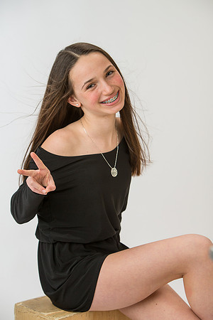 Rutman_0079
