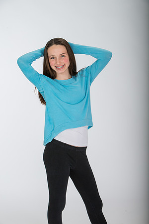 Rutman_0034
