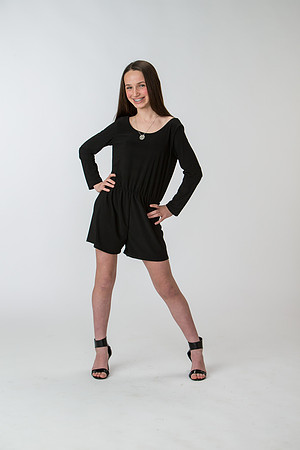 Rutman_0092