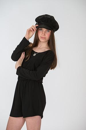 Rutman_0121