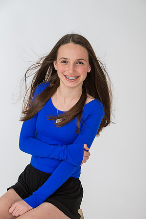 Rutman_0053