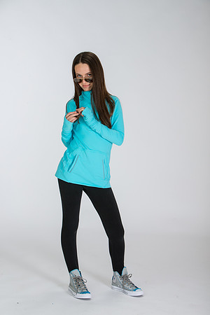 Rutman_0013