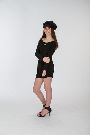 Rutman_0116