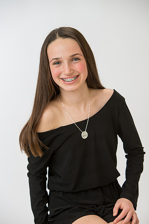 Rutman_0068