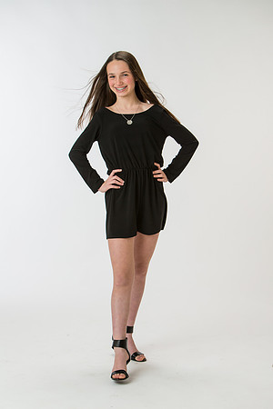 Rutman_0085