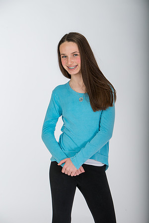 Rutman_0038