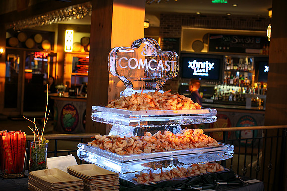 Xfinity-CP_0076