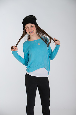 Rutman_0028
