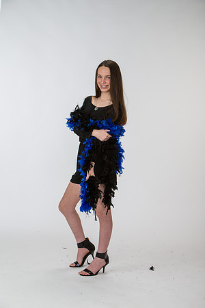 Rutman_0113