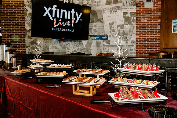 Xfinity-CP_0053