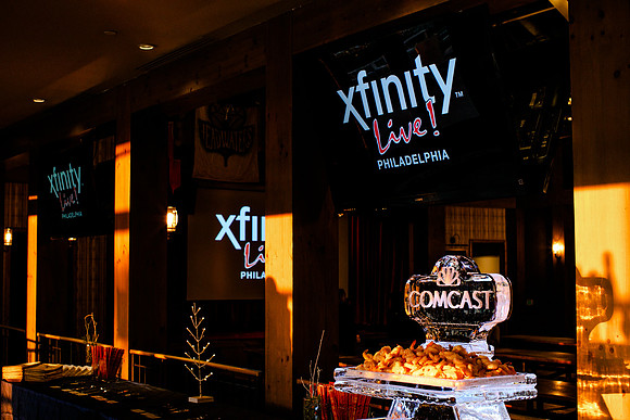 Xfinity-CP_0074