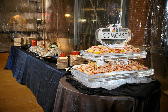 Xfinity-CP_0197