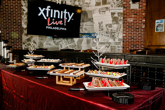 Xfinity-CP_0052