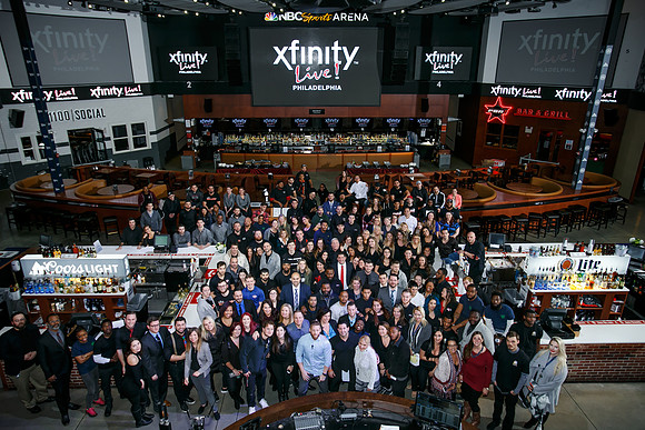 Xfinity-CP_0118