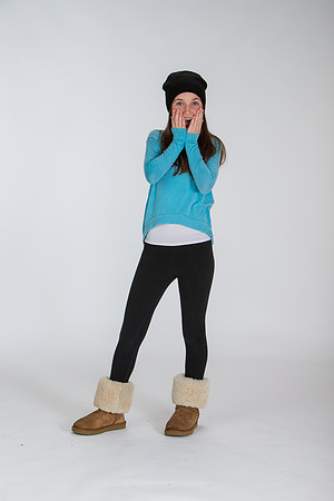 Rutman_0023