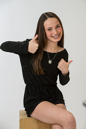 Rutman_0074