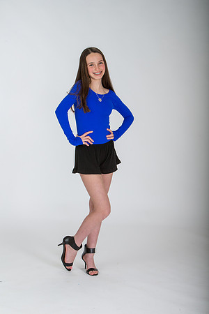 Rutman_0047