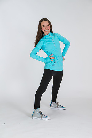Rutman_0009