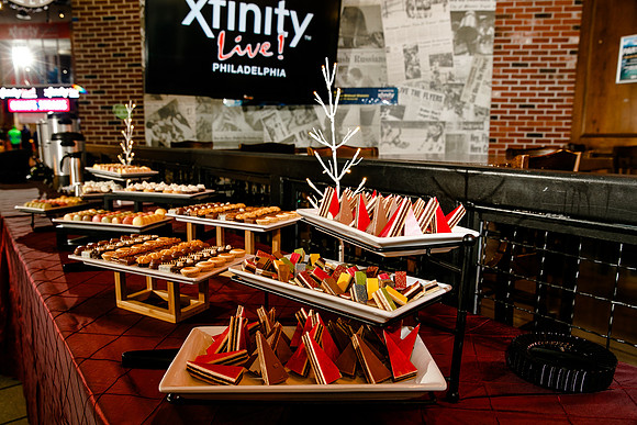 Xfinity-CP_0054