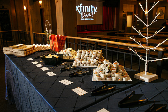 Xfinity-CP_0081