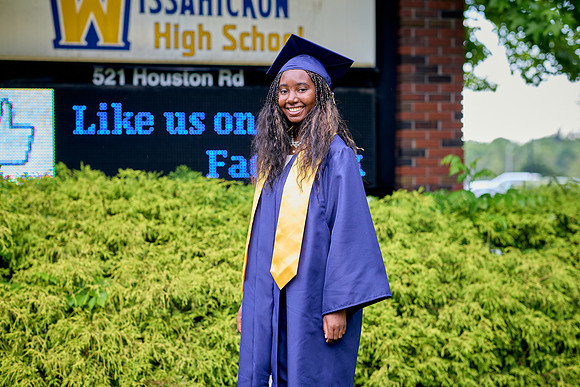 Jael Ansu Graduation_0001