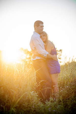 Cadigan_0043
