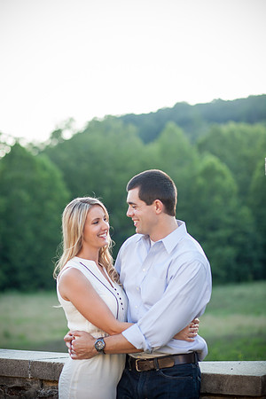 Cadigan_0026