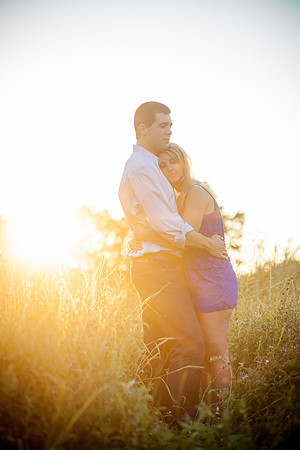 Cadigan_0041