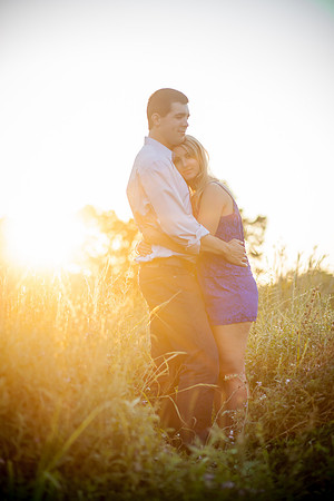 Cadigan_0042
