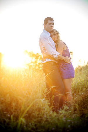 Cadigan_0046