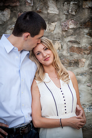 Cadigan_0018