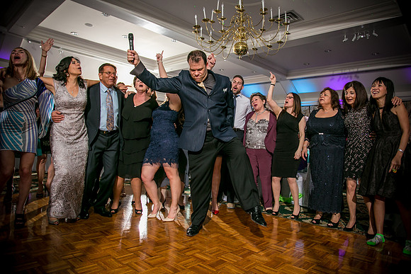Gonzales-Highlights_0080