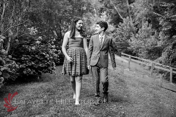 Kitay_0166
