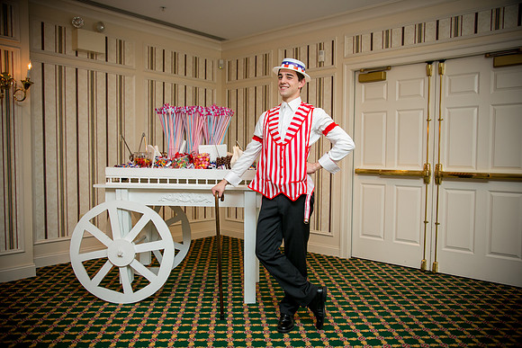 Gonzales-Highlights_0089
