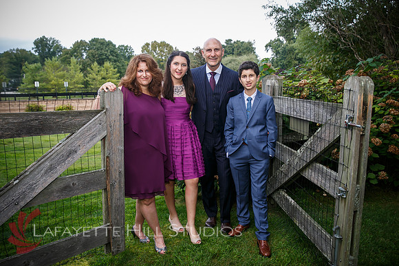 Kitay_0159