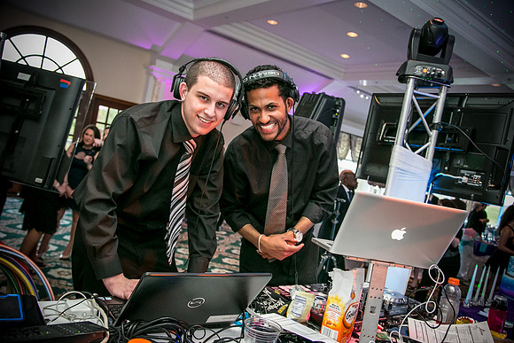 Gonzales-Highlights_0048