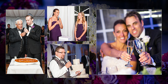 025 copy