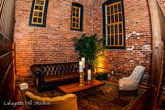 016_STARR_LafayetteHillStudios