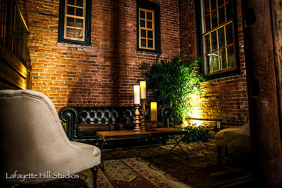 039_STARR_LafayetteHillStudios