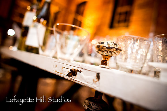 044_STARR_LafayetteHillStudios