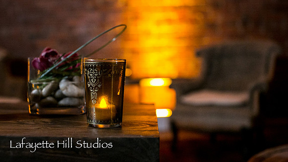 026_STARR_LafayetteHillStudios