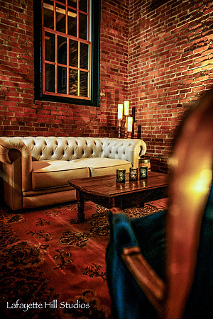 035_STARR_LafayetteHillStudios