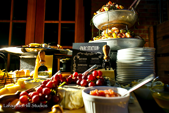 053_STARR_LafayetteHillStudios