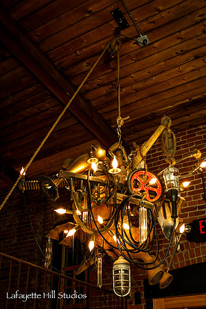030_STARR_LafayetteHillStudios